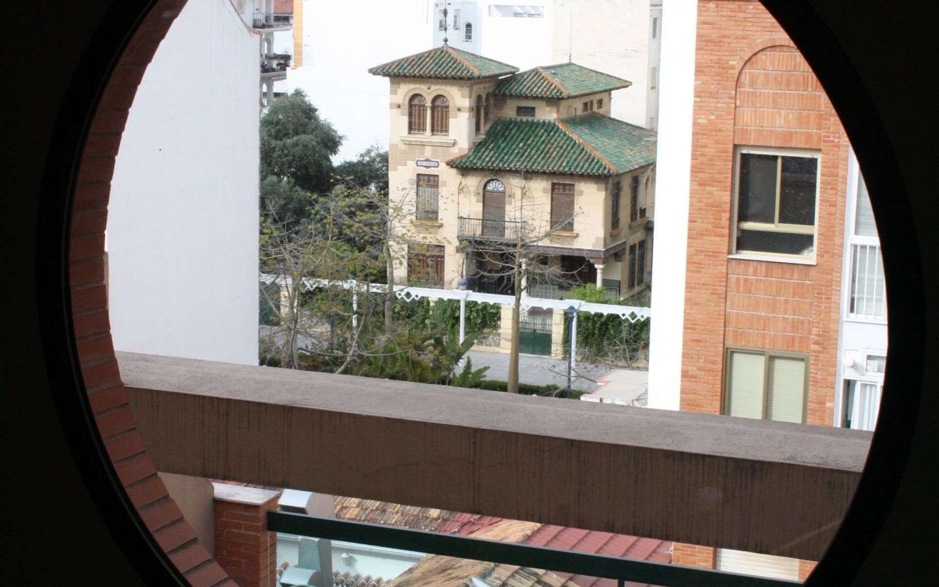 Hotel Torremar