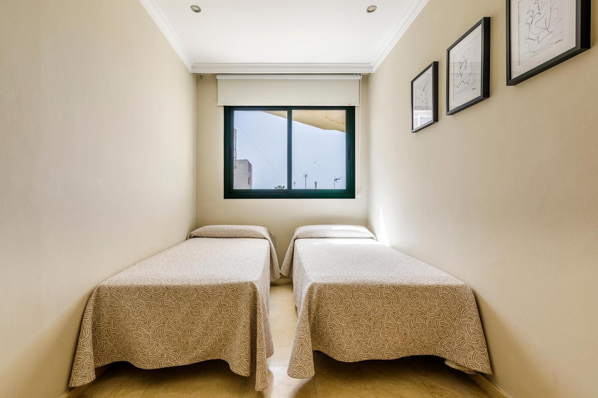 Torremar Hotel