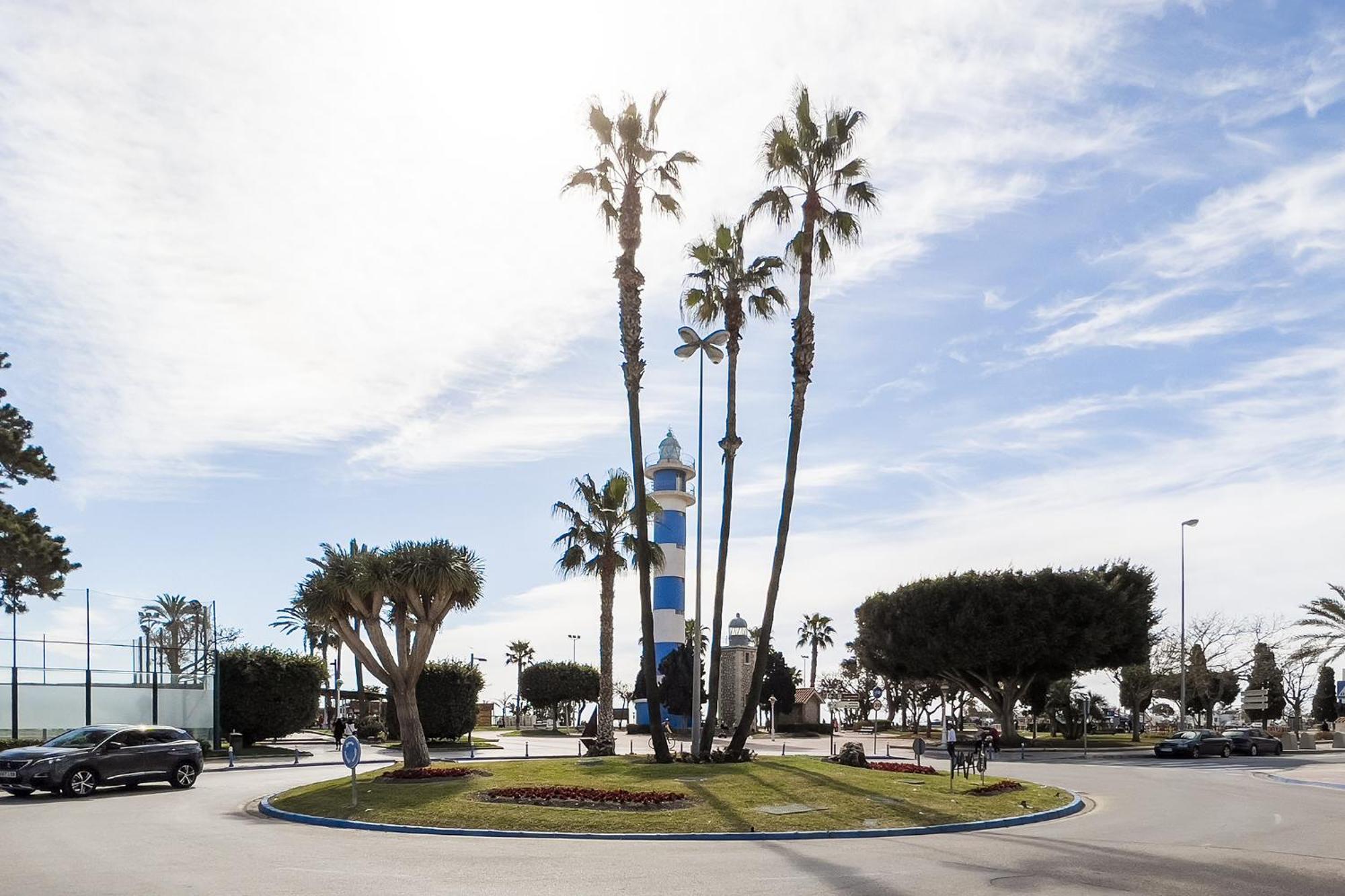 Torremar