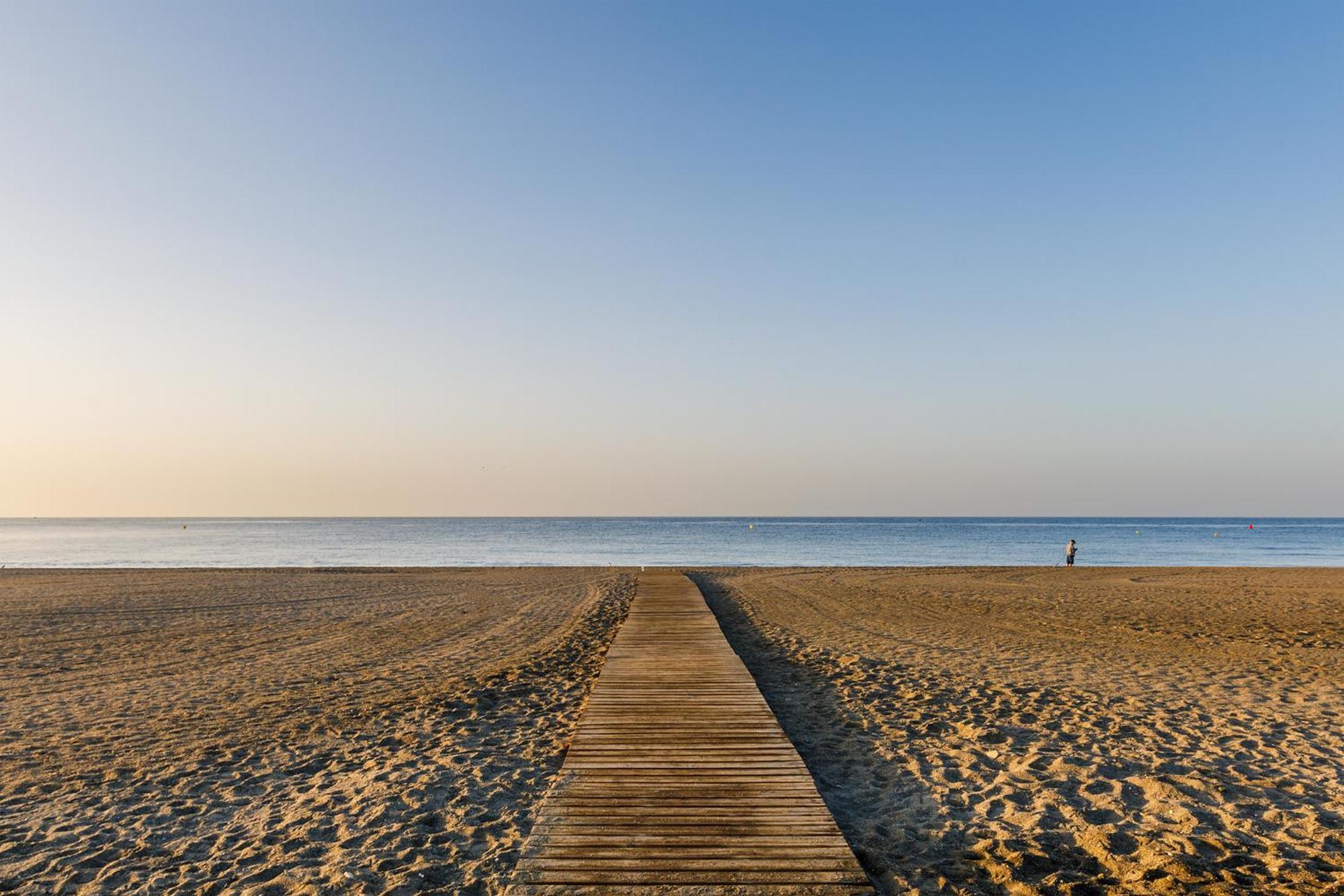 Torremar 4*