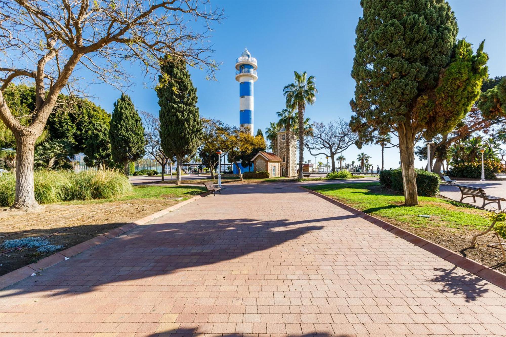 Hotel Torremar