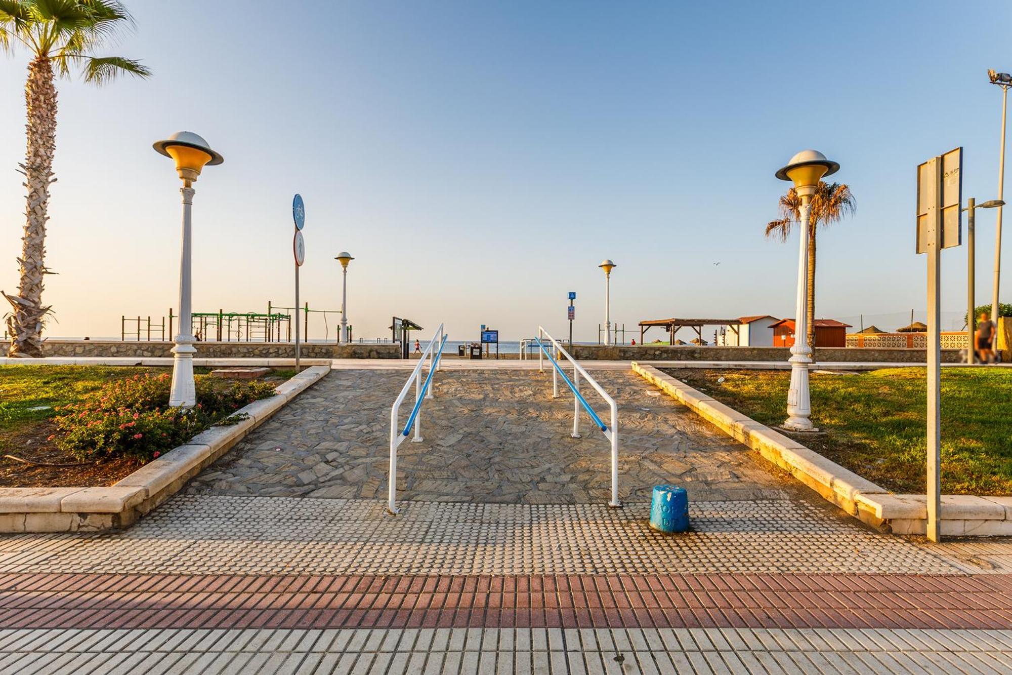 Torremar